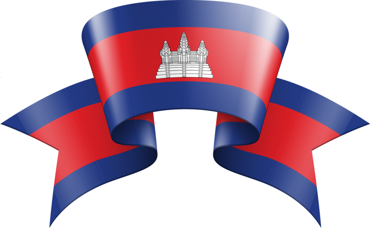 Img-Water-Tower-Lampshade-Lamp