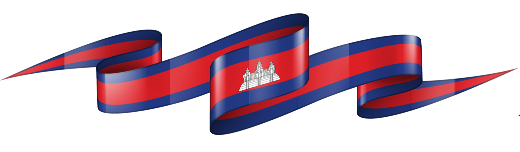 Img-Cinema-Movie-Theater-Theatre