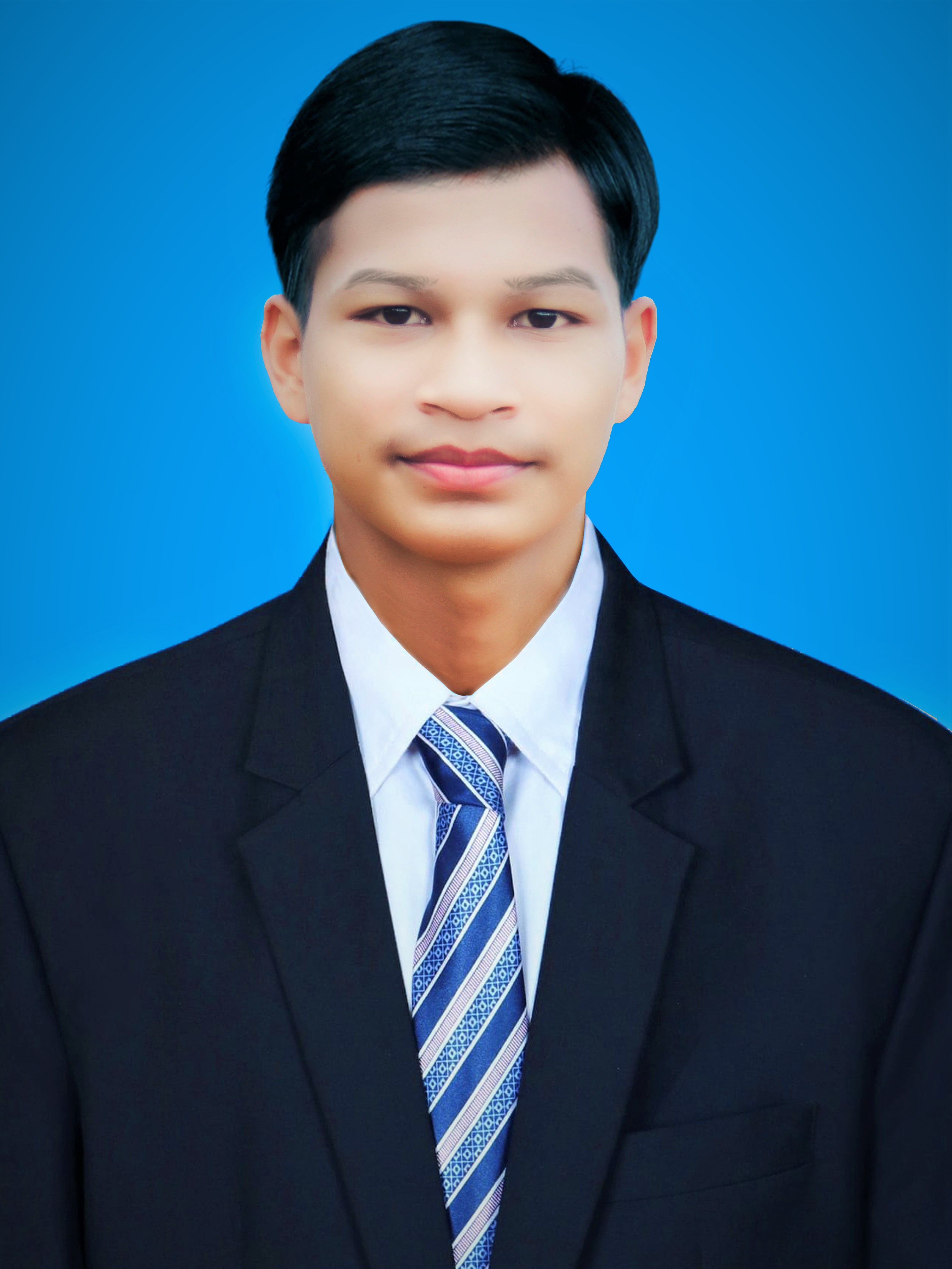 Img-Suit-Clothes-Windsor-Tie