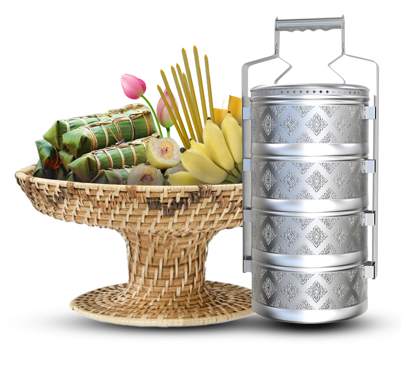 IMG_20220905_213459_040 (1) (2).png