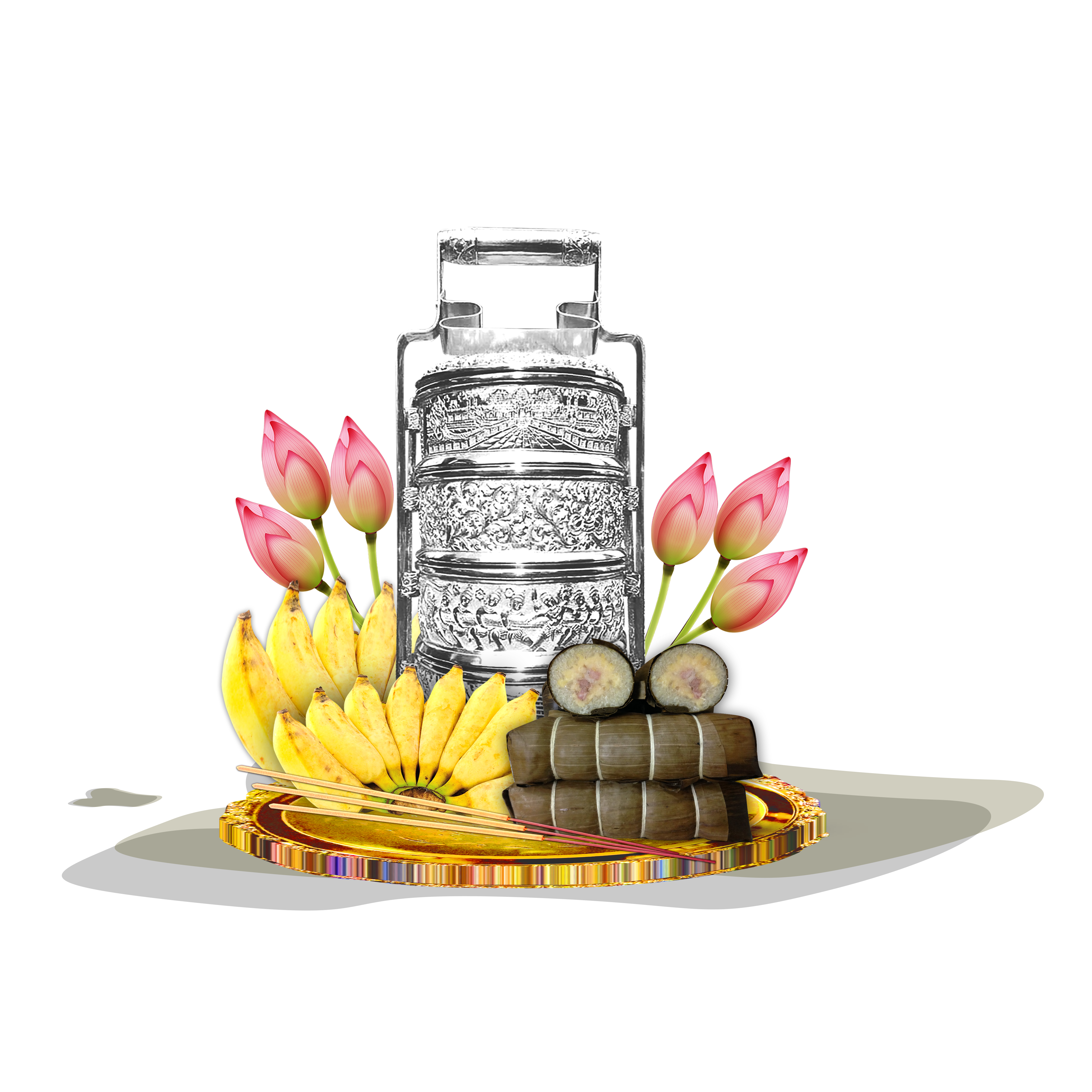 IMG_20220905_213459_040 (2) (4).png