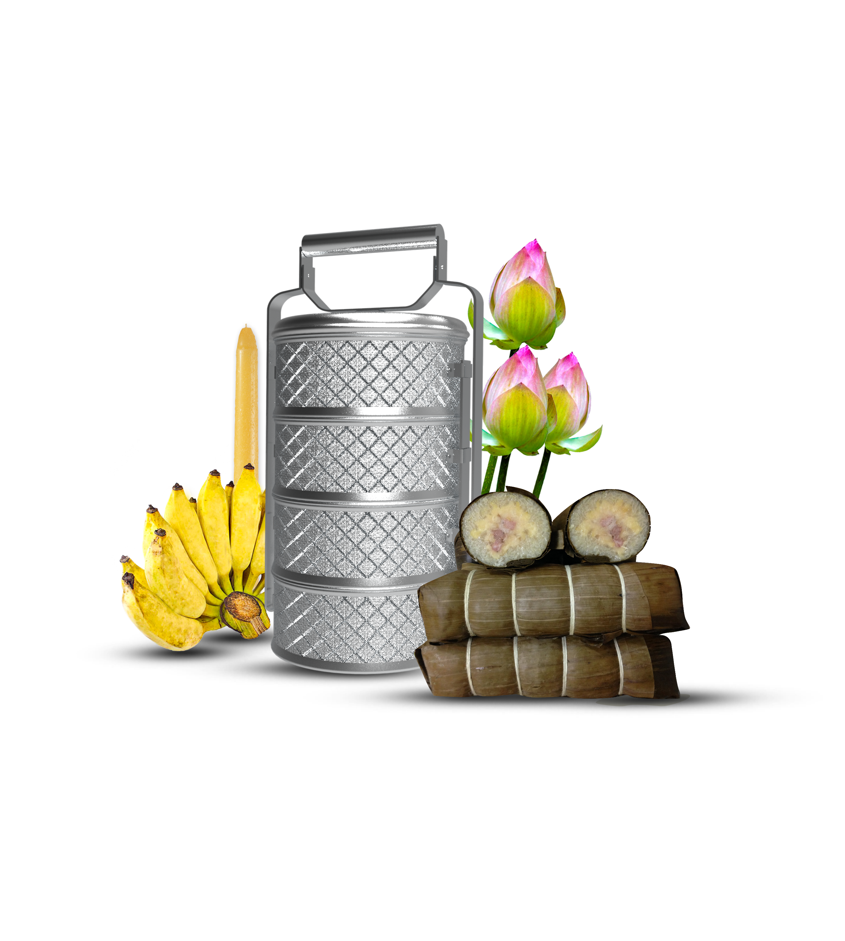 IMG_20220905_213459_040 (7) (2).png