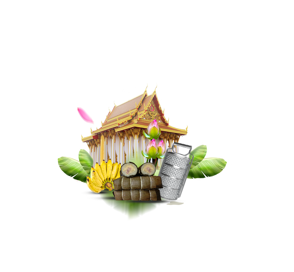 IMG_20220905_213459_040 (8) (6).png