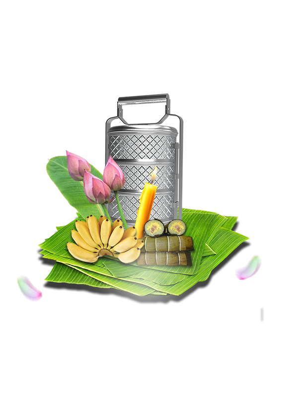 IMG_20220905_213459_040 (14) (4).png