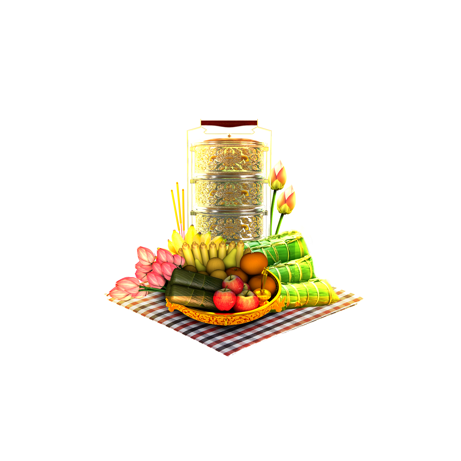 IMG_20220905_213459_040 (16) (5).png