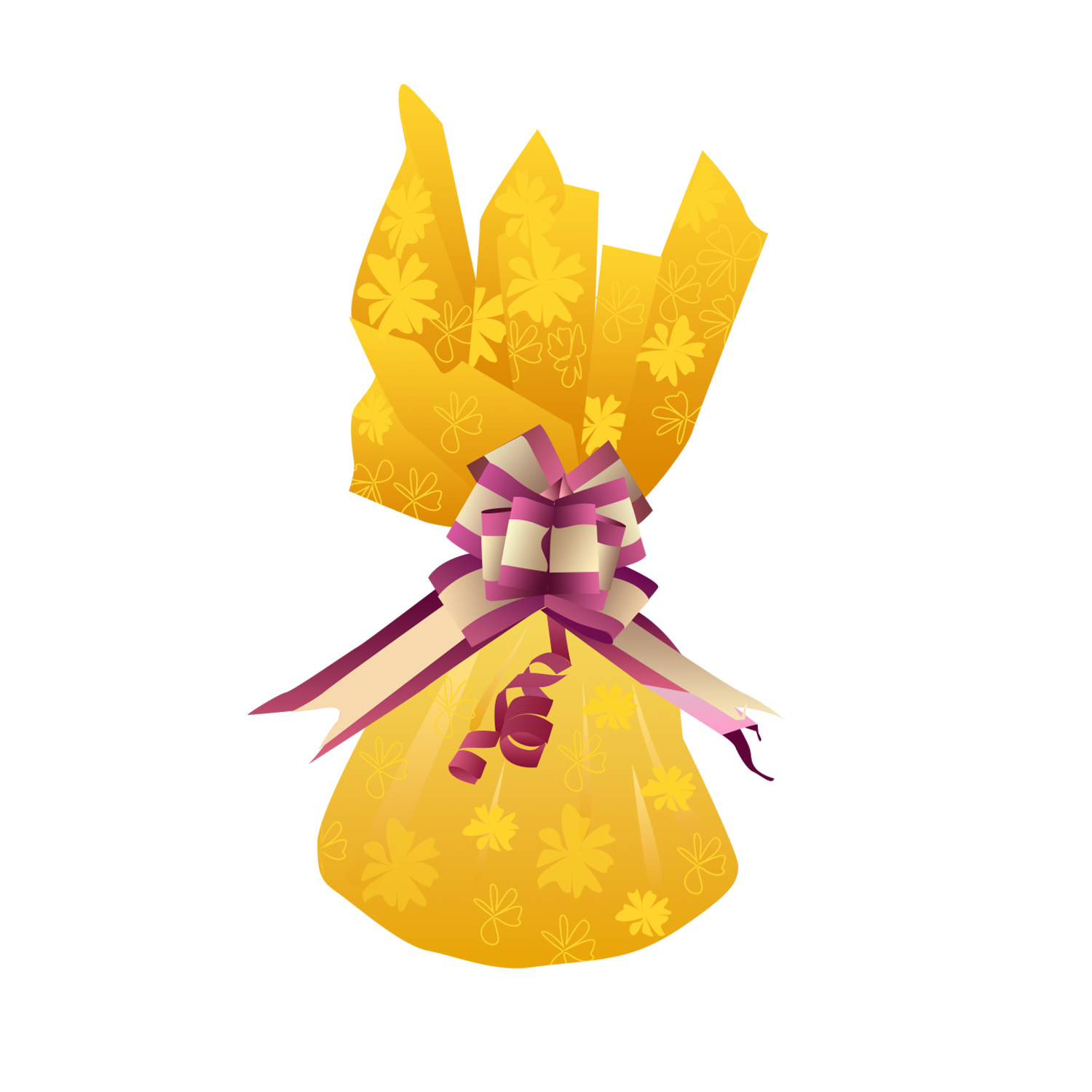 IMG_20220905_213459_040 (20) (2).png