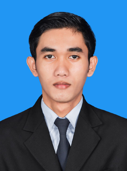 IMG_20221213_094906_437-removebg-preview (1).png