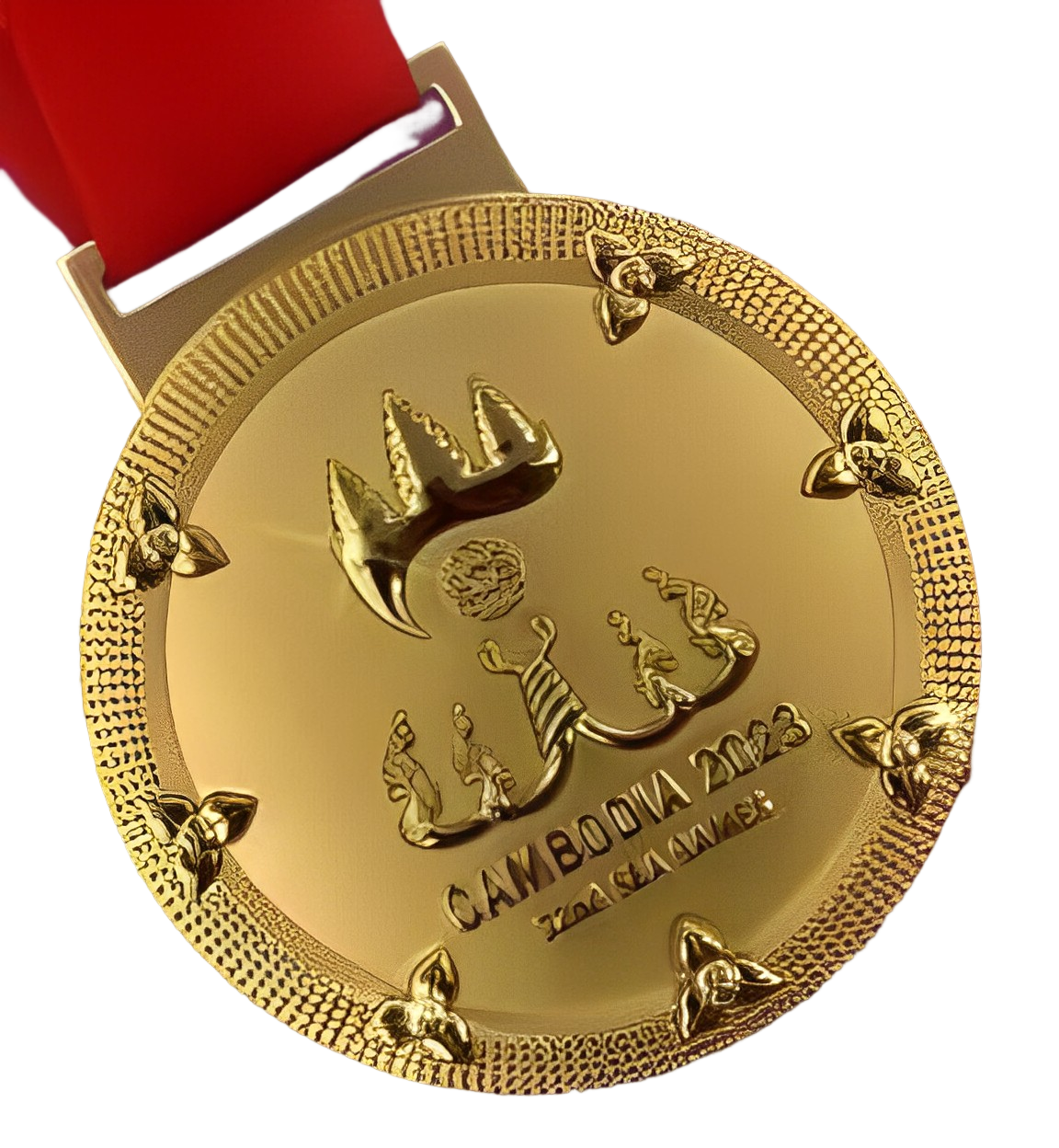 IMG_20230505_143722 (1).png