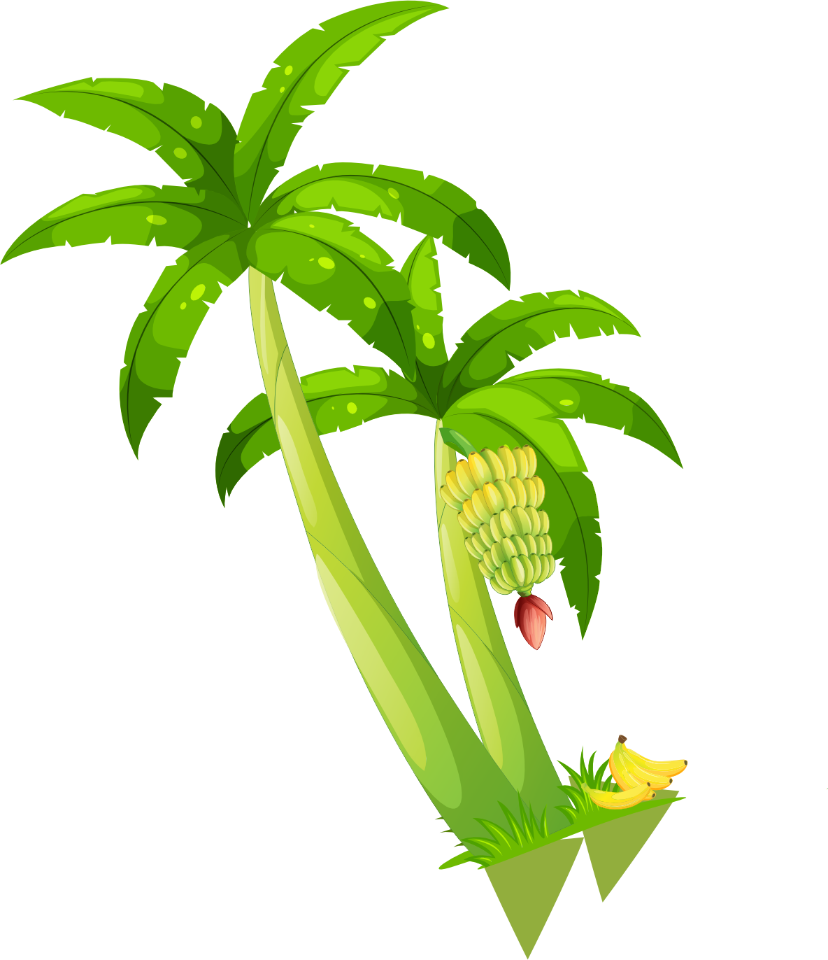 IMG_20240308_160157_770 (3).png