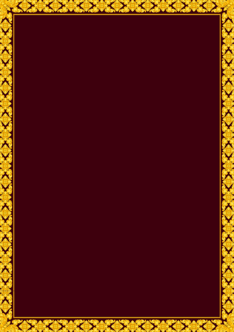 IMG_20240319_102548_734 (4).jpg