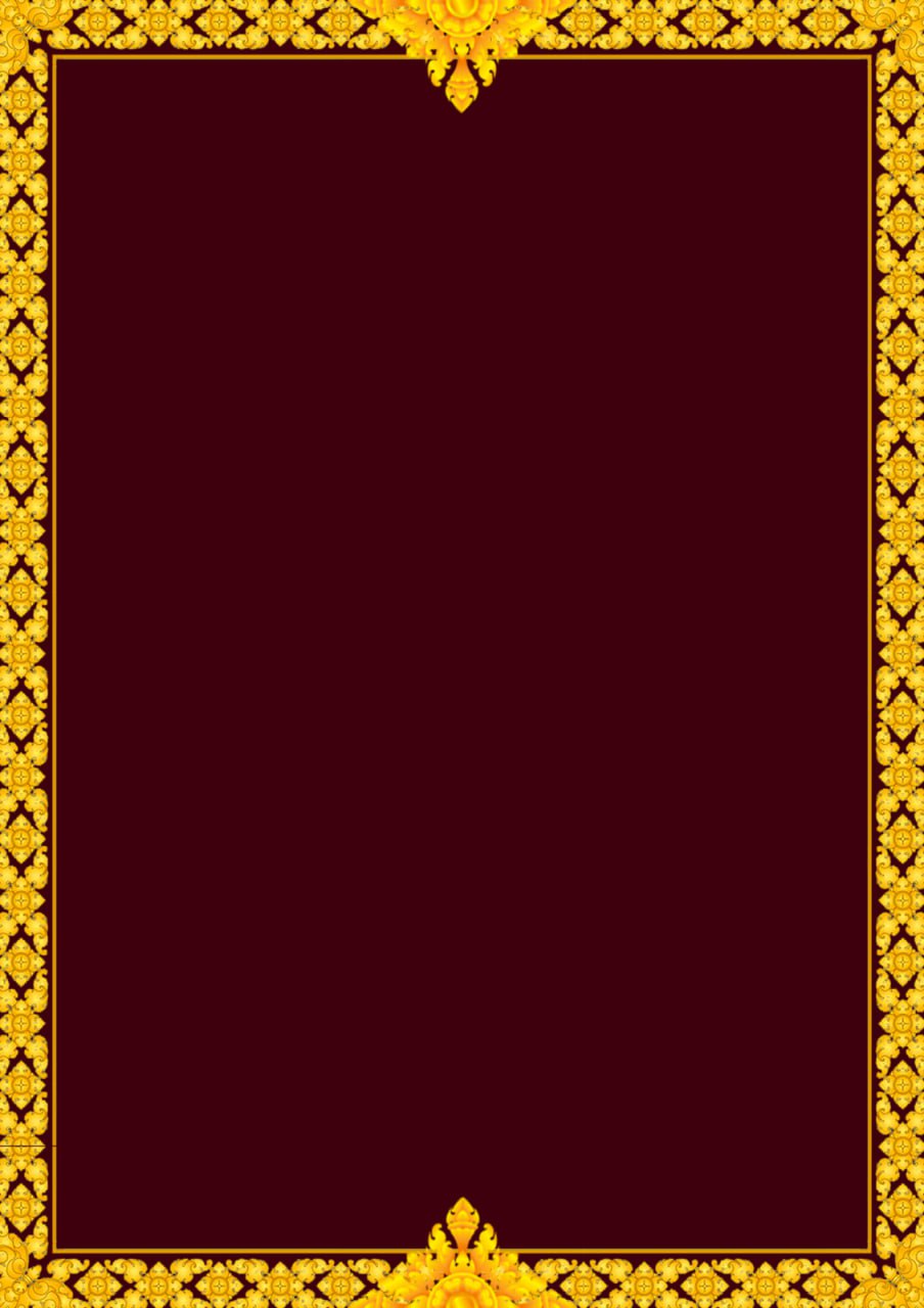 IMG_20240319_102551_094 (3).jpg