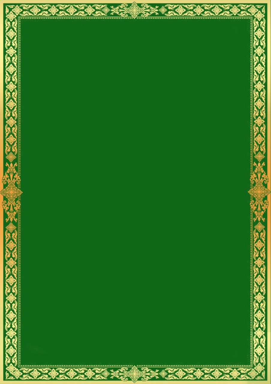 IMG_20240319_102630_357 (2).jpg