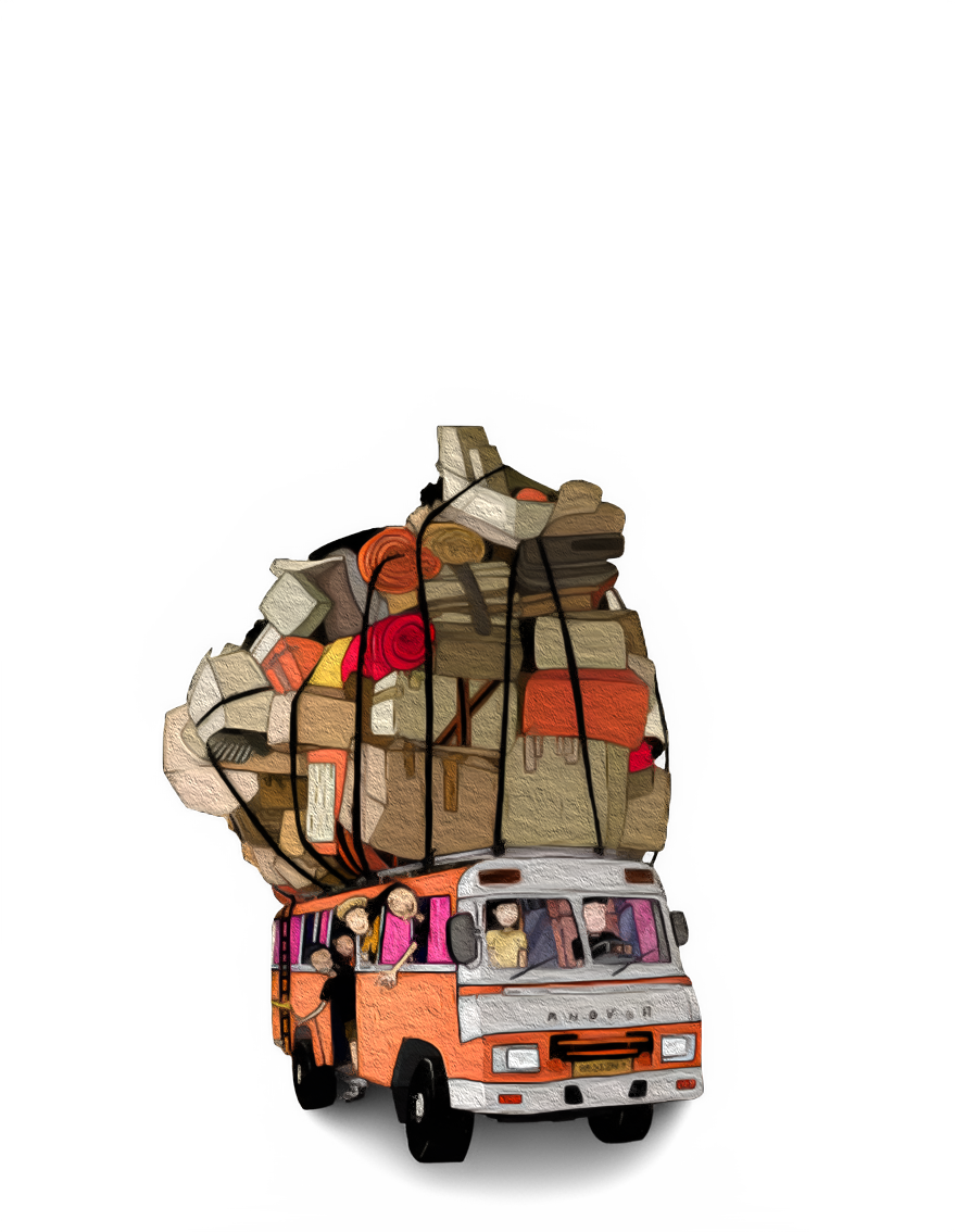 IMG_20250905_154034_344 (2).png