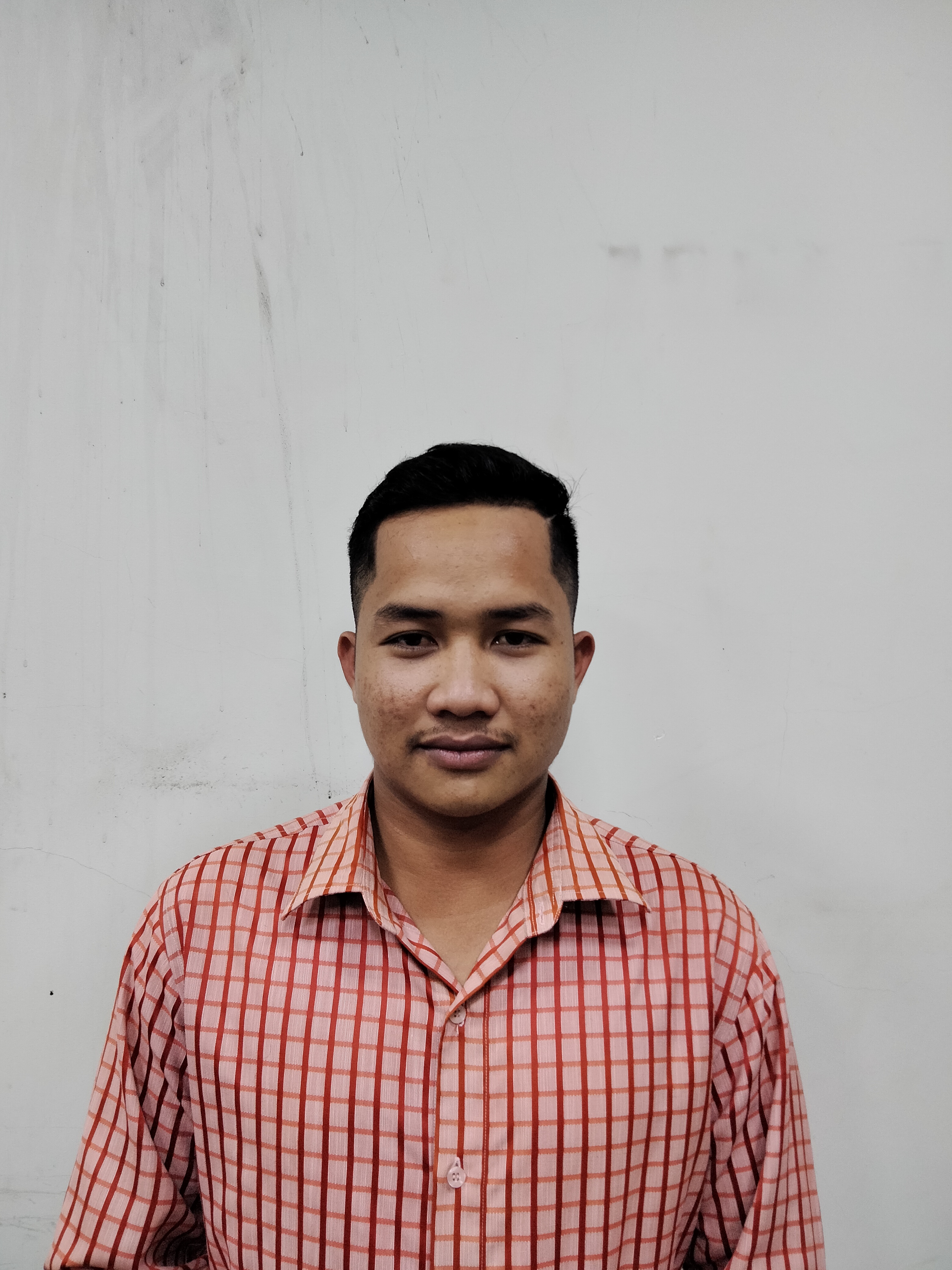 IMG20211231135220 (3).jpg