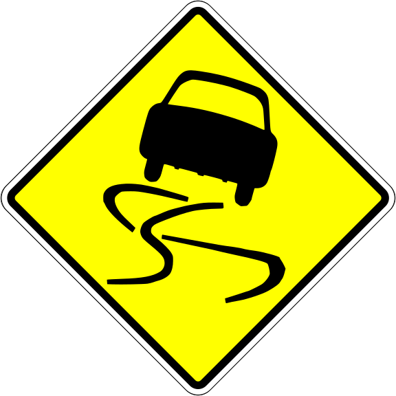 imgbin_car-traffic-sign-vehicle-driving-warning-sign-png.png