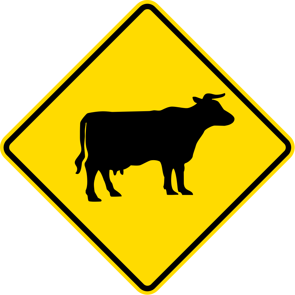 imgbin_cattle-warning-sign-traffic-sign-road-livestock-png.png