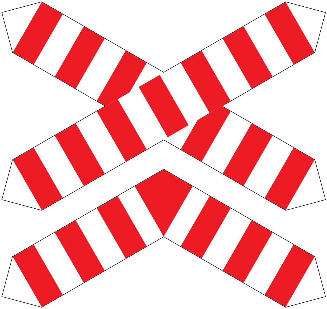 imgbin_flag_of_south_korea_crossbuck_emblem_of_south_korea_png (2).png