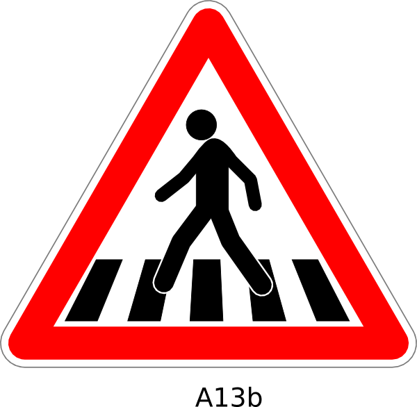 imgbin_road_signs_in_singapore_pedestrian_crossing_traffic_sign (2).png