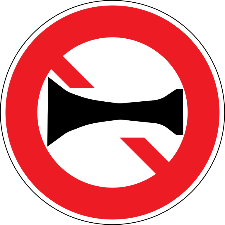imgbin_road-signs-in-cambodia-traffic-sign-png (2).png