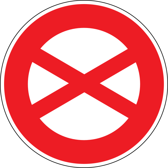 imgbin_youtube-business-logo-entripy-custom-clothing-png (2).png