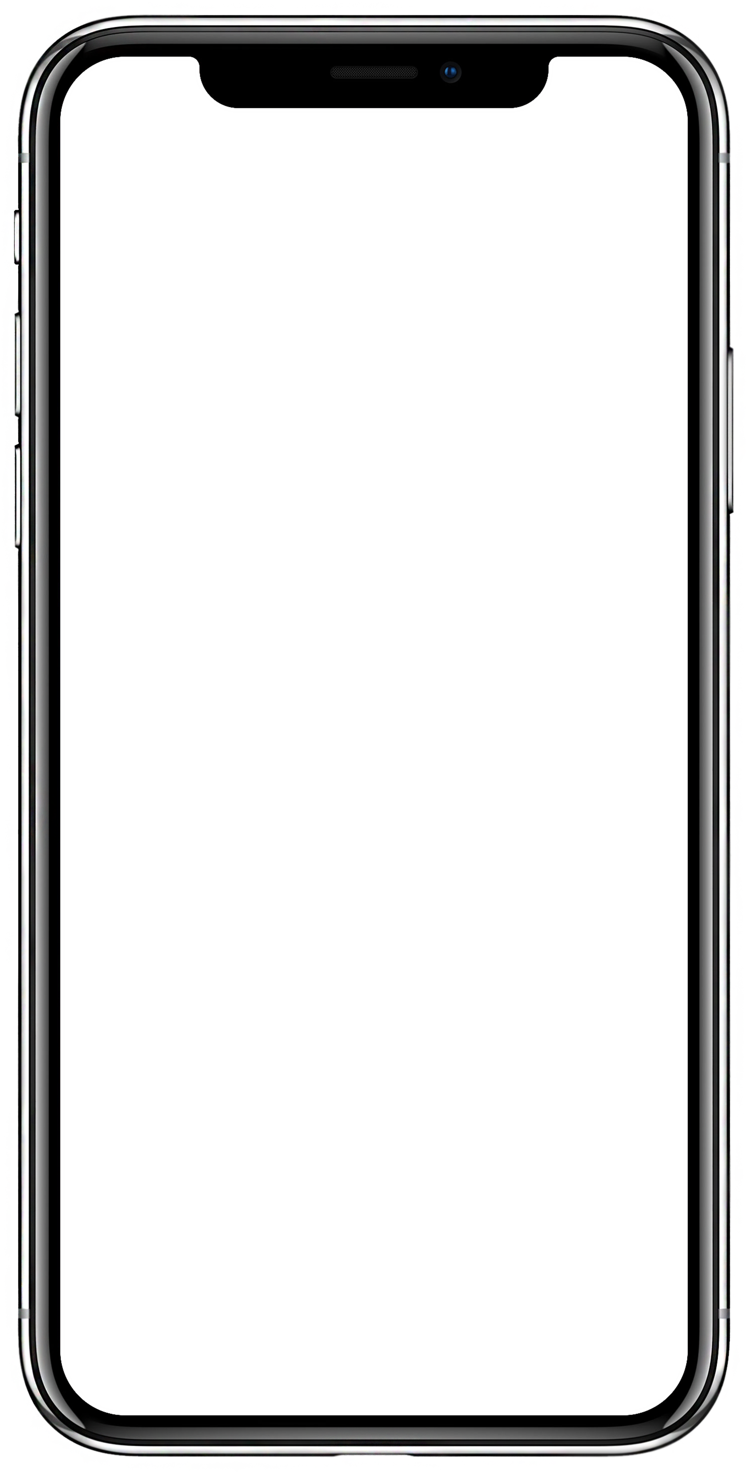 iPhone (3).png