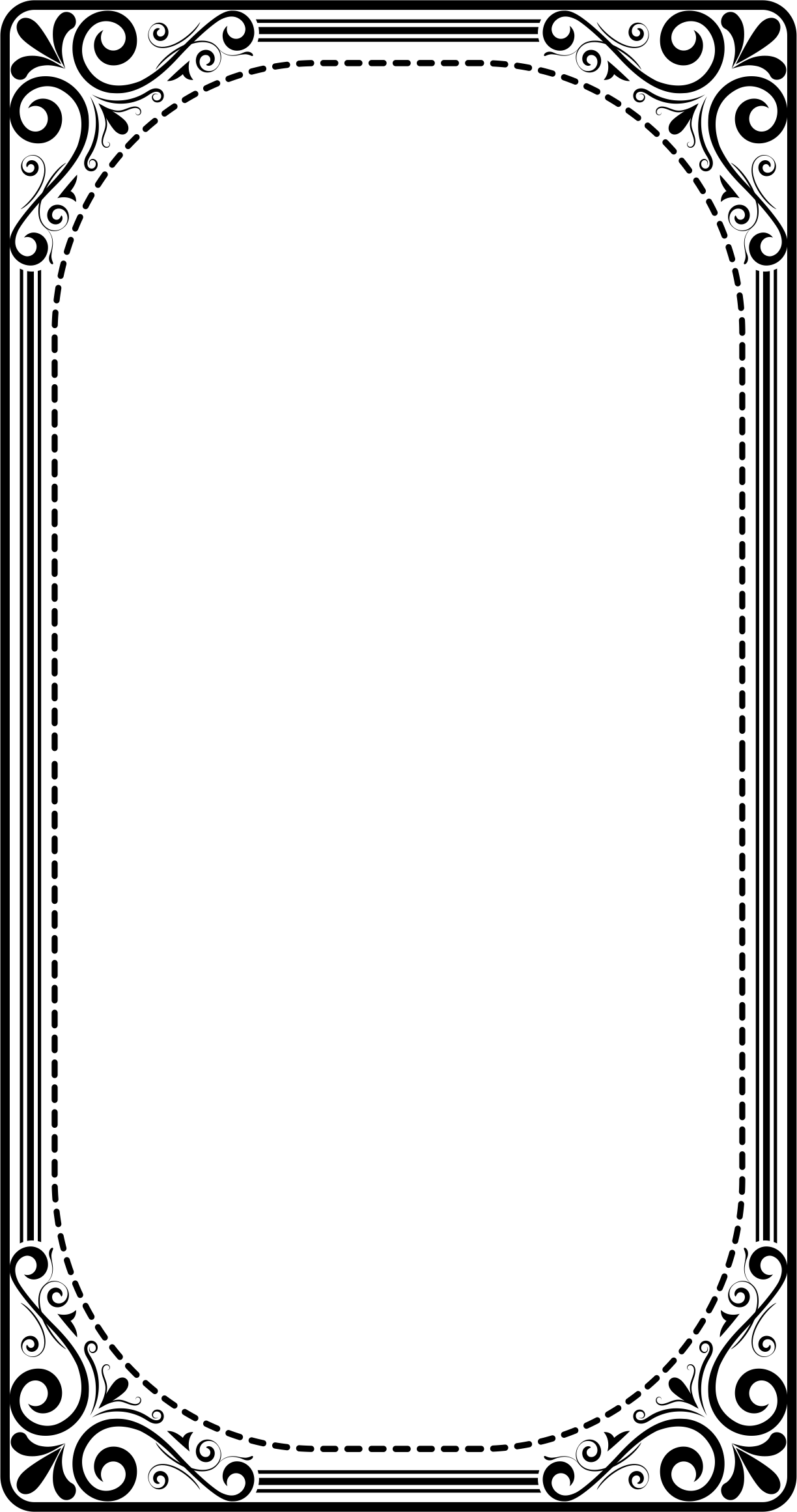 it 06 12 2023 (10) (2).png