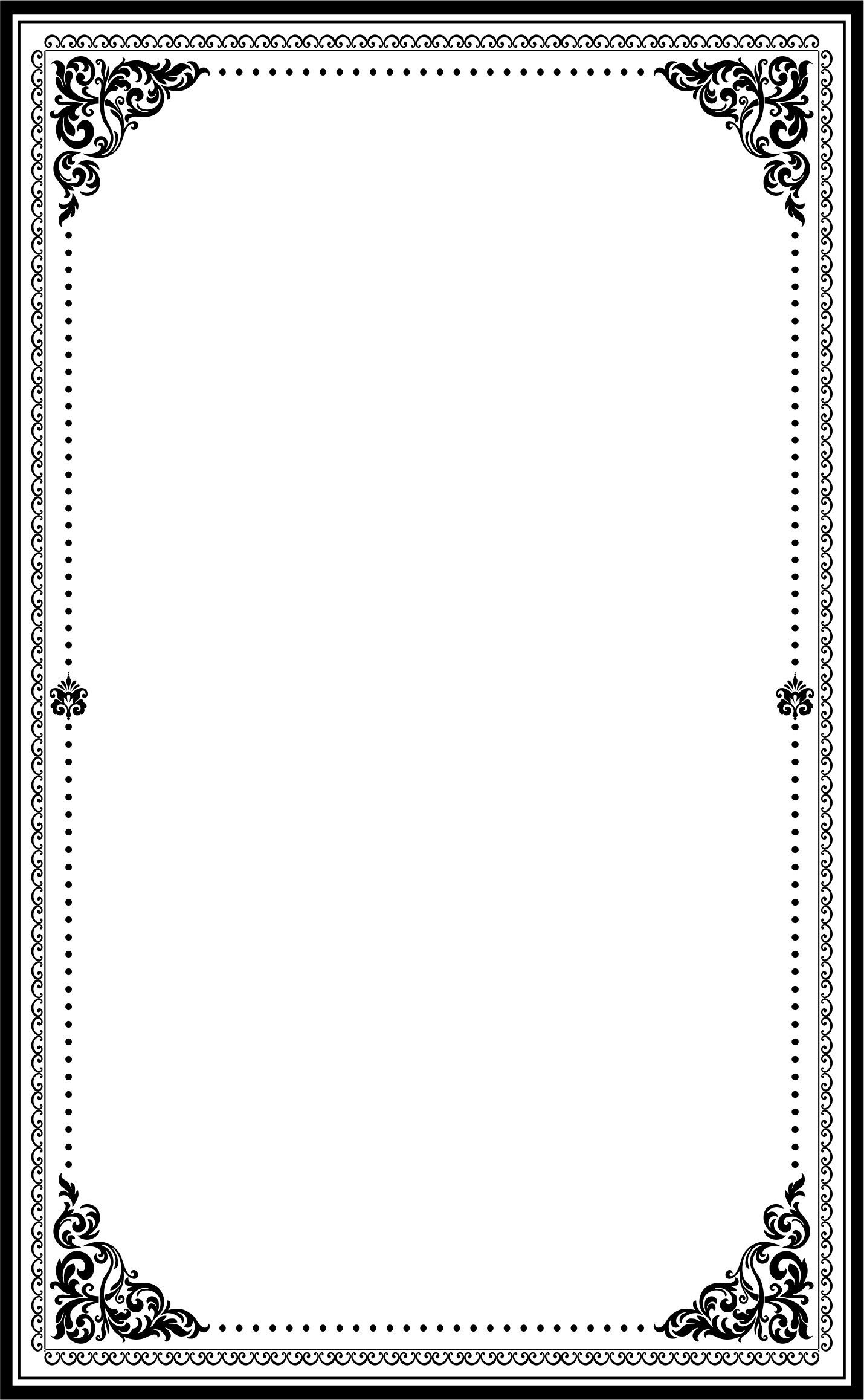 it 06 12 2023 (11) (2).png