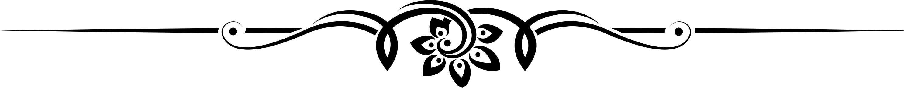 it 06 12 2023 (17) (2).png