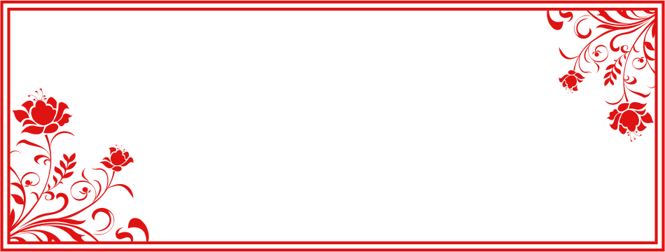 it-18 03 2023 (4) (2).png