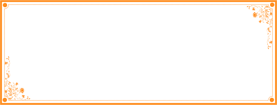 it-18 03 2023 (8).png