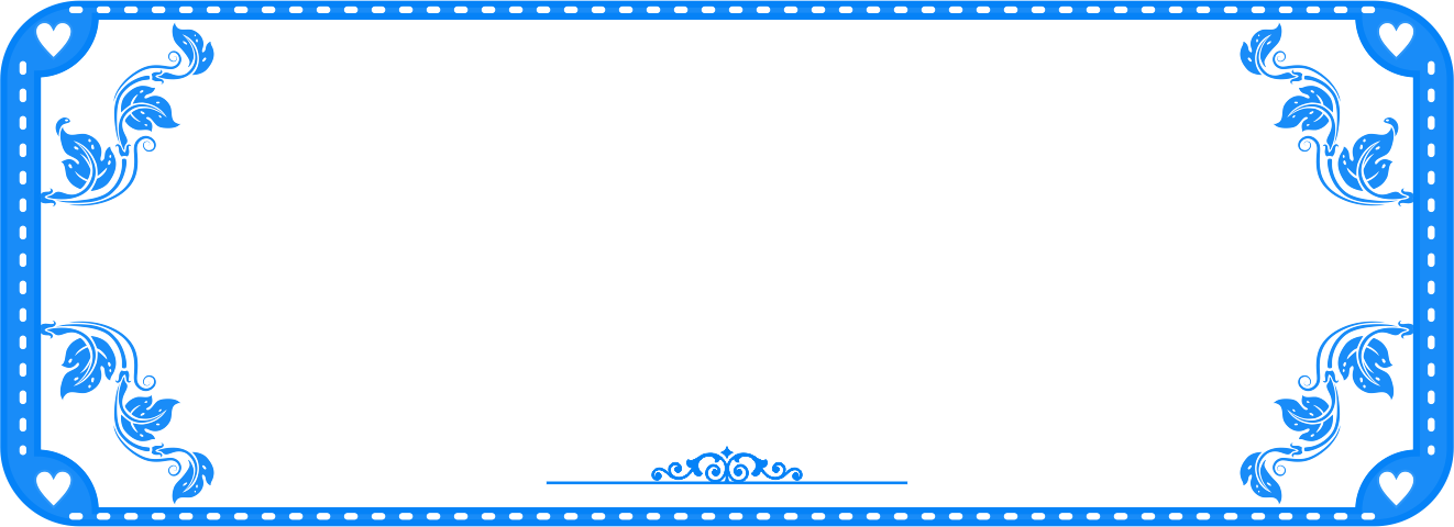 it-18 03 2023 (12) (2).png