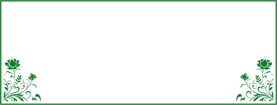 it-18 03 2023 (15) (2).png