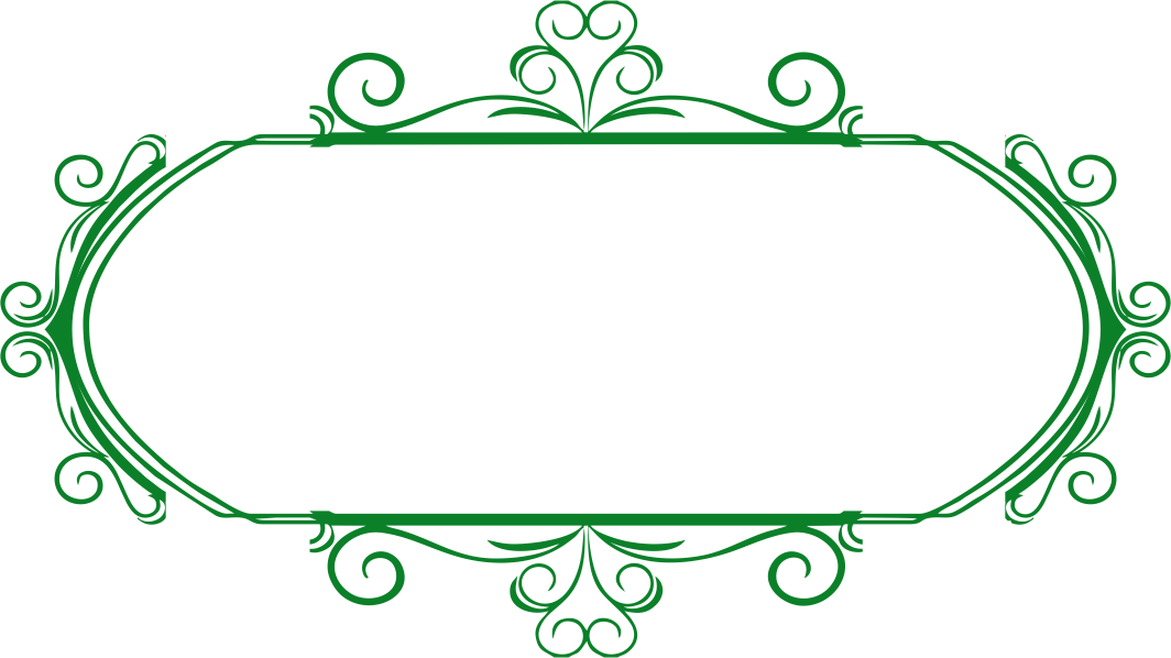 it-18 03 2023 (17) (2).png