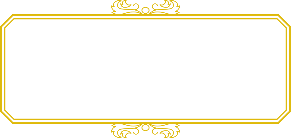 it-18 03 2023 (22) (2).png