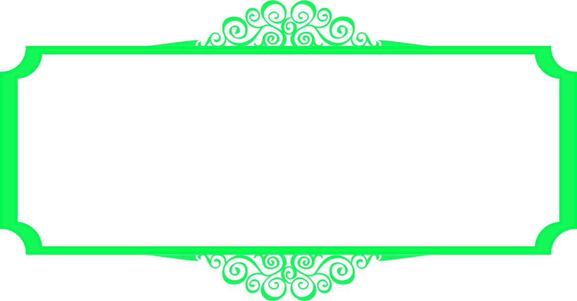 it-18 03 2023 (27) (2).png