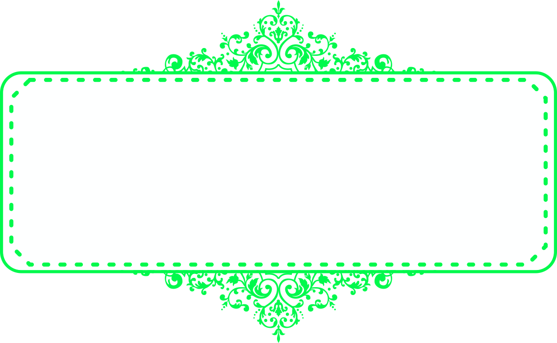 it-18 03 2023 (28) (2).png