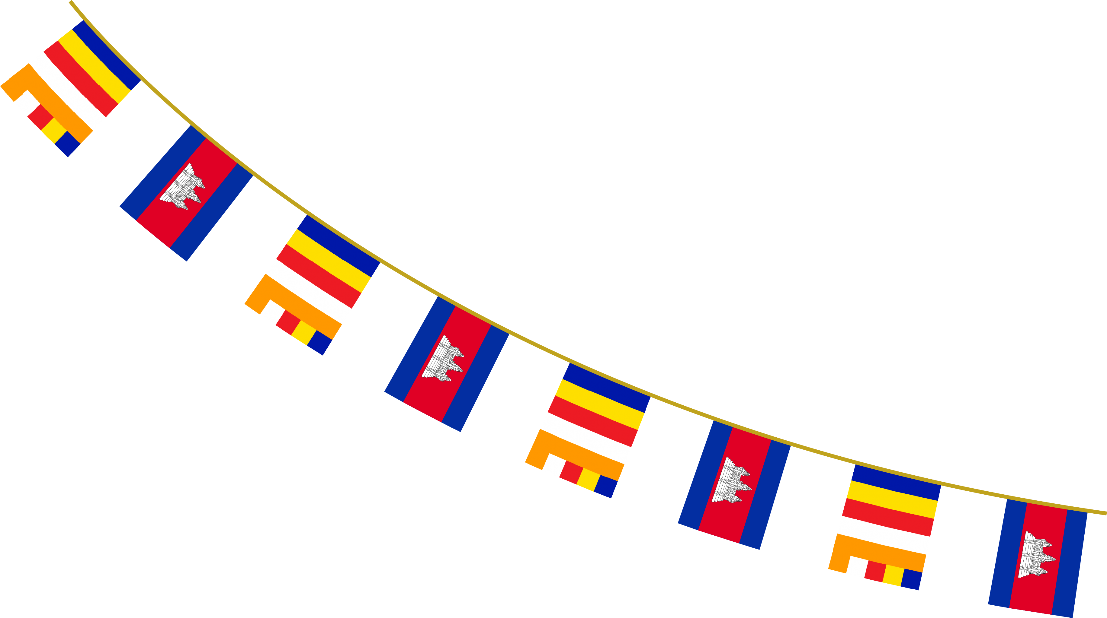 it69 (1) (2) (5).png