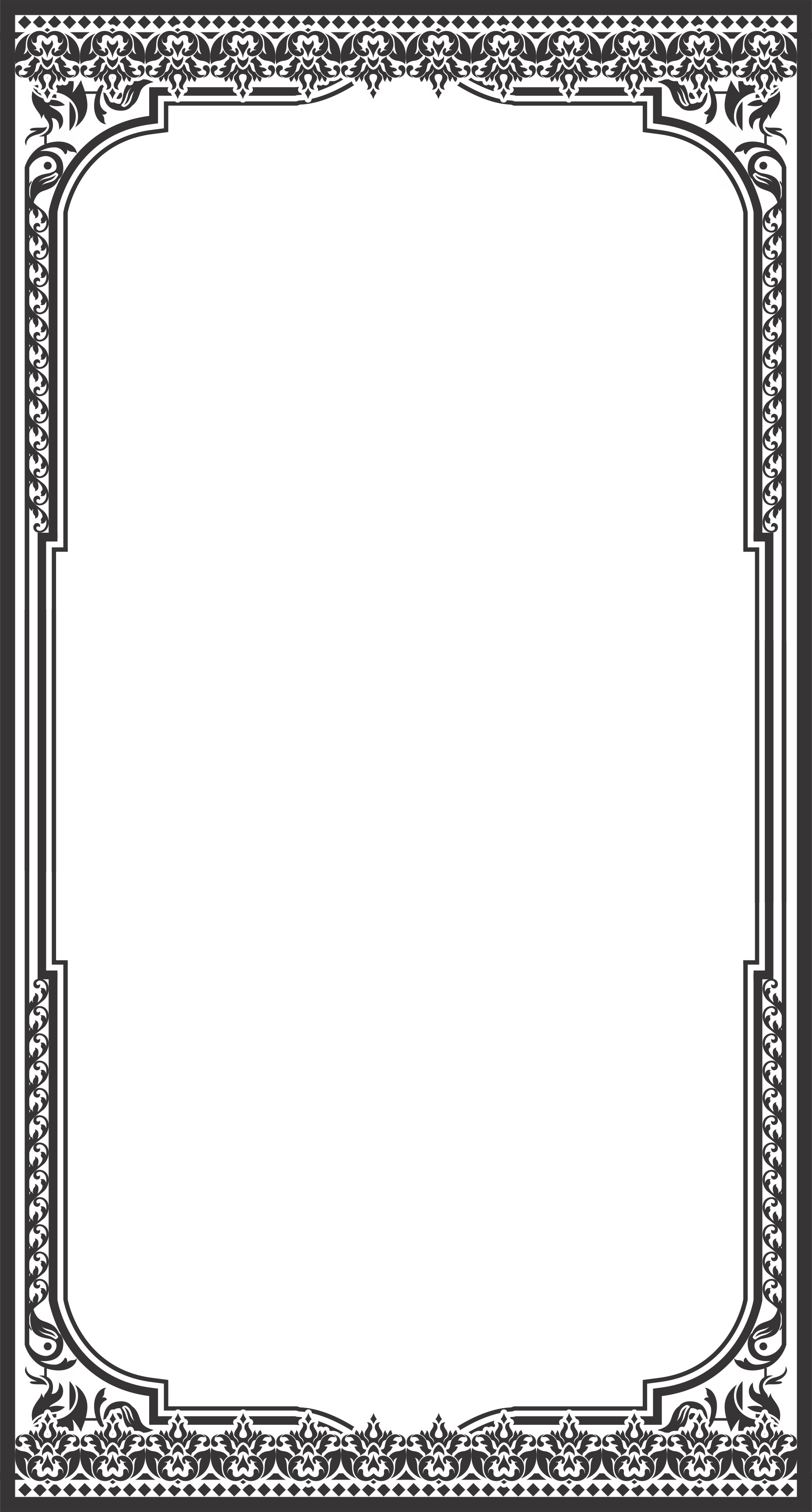 it168-18-07-2023  (13).png