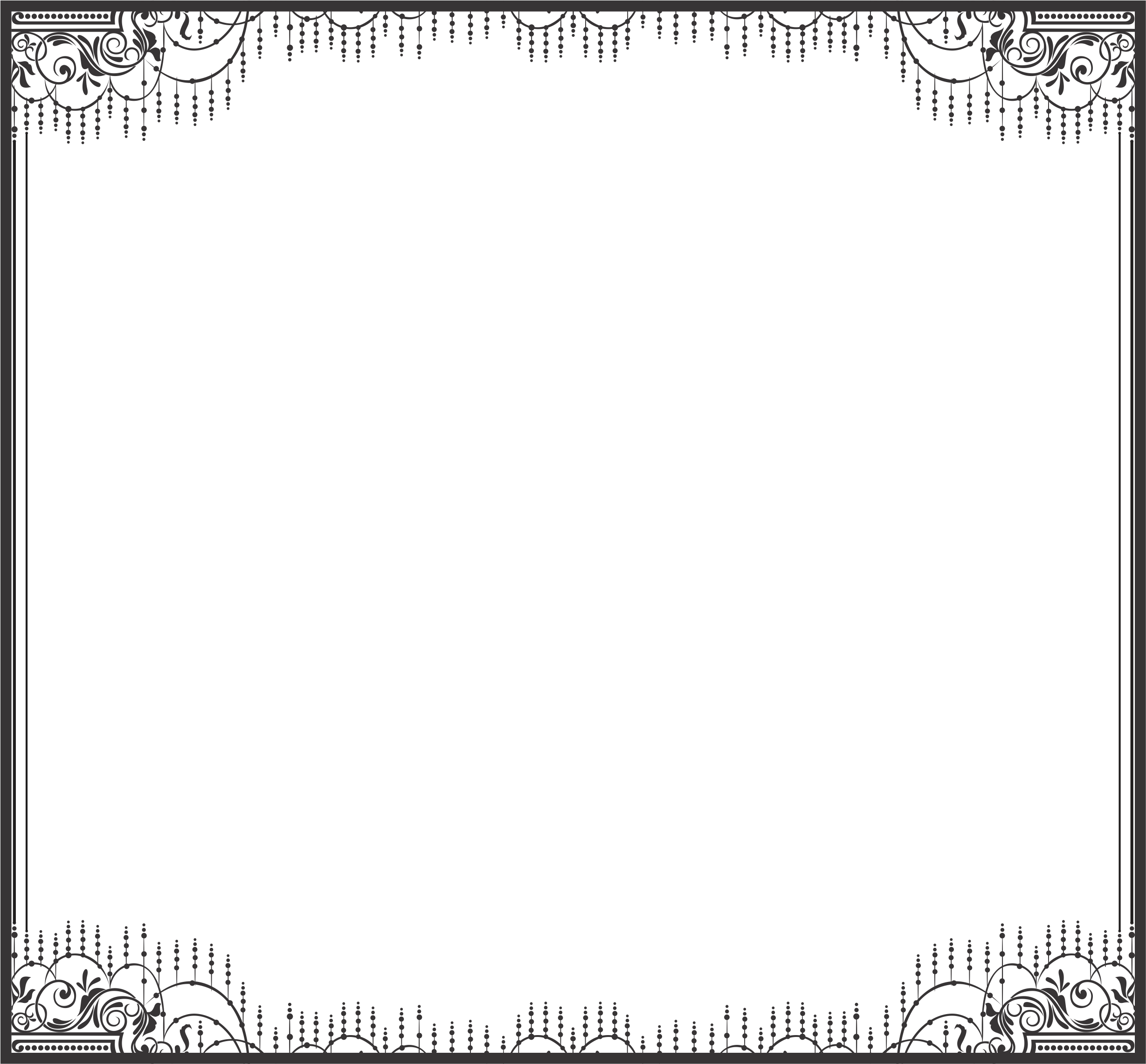 it168-18-07-2023  (17).png