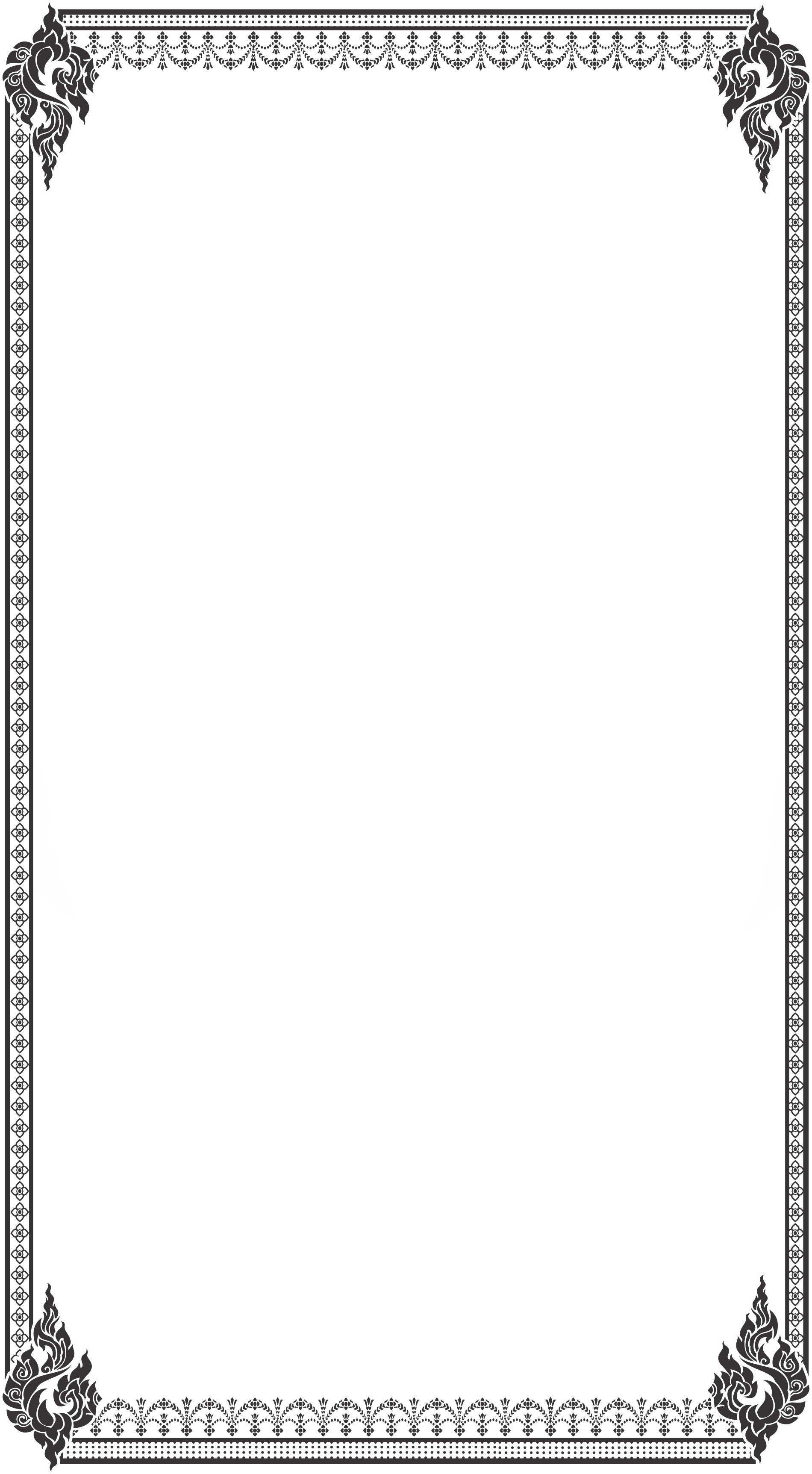 it168-18-07-2023  (22).png