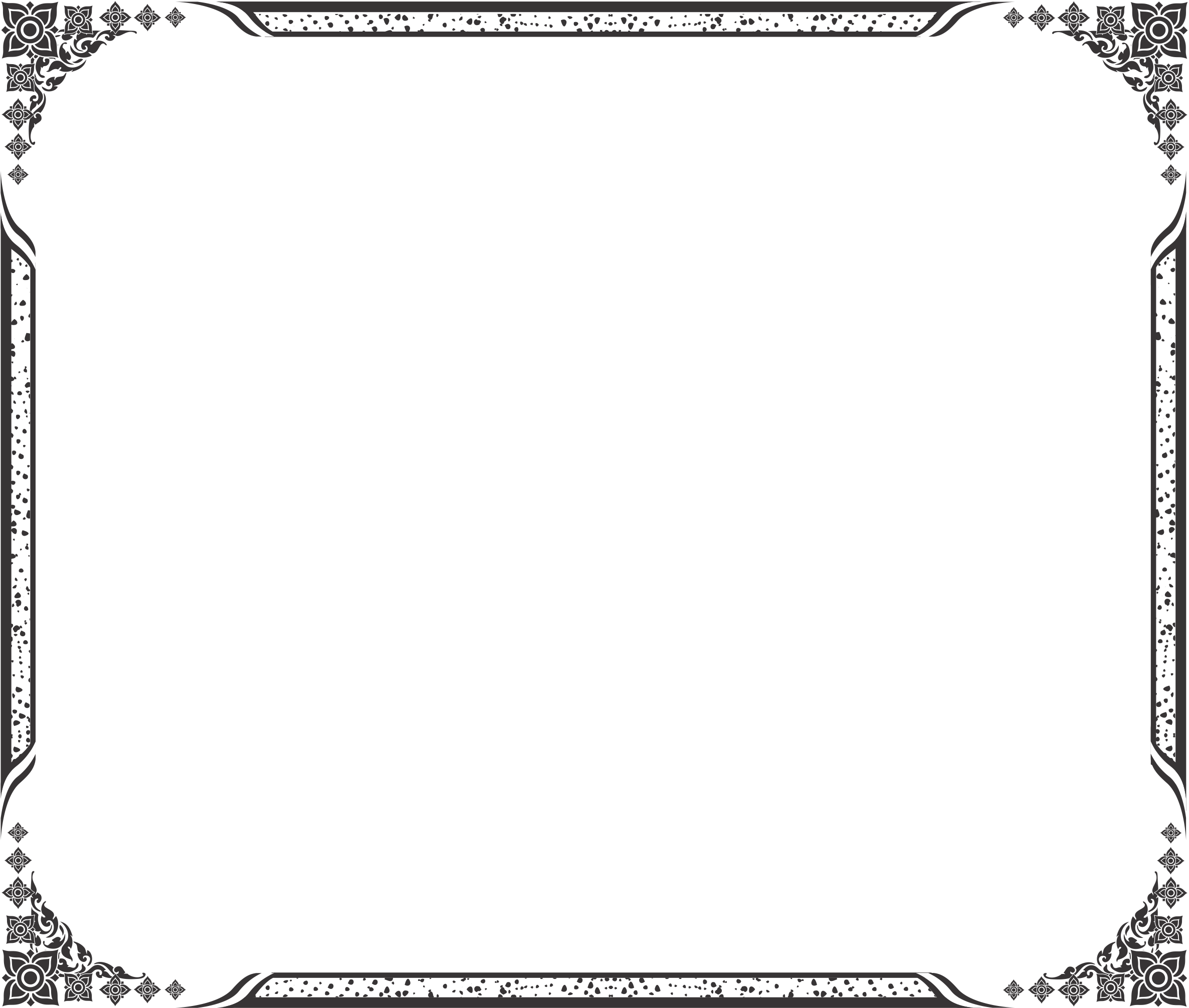 it168-18-07-2023  (24).png