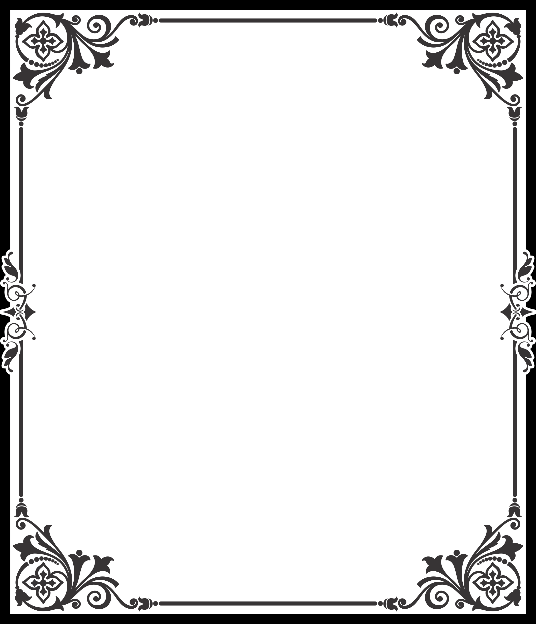 Banjo Book Jacket Fire Screen