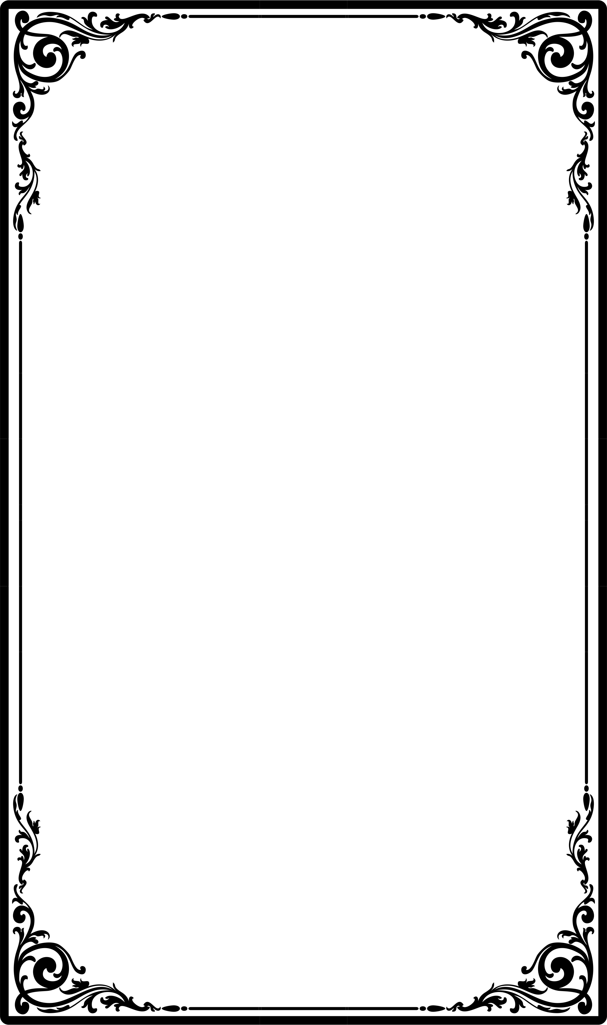 it168-19-07-2023 (21).png