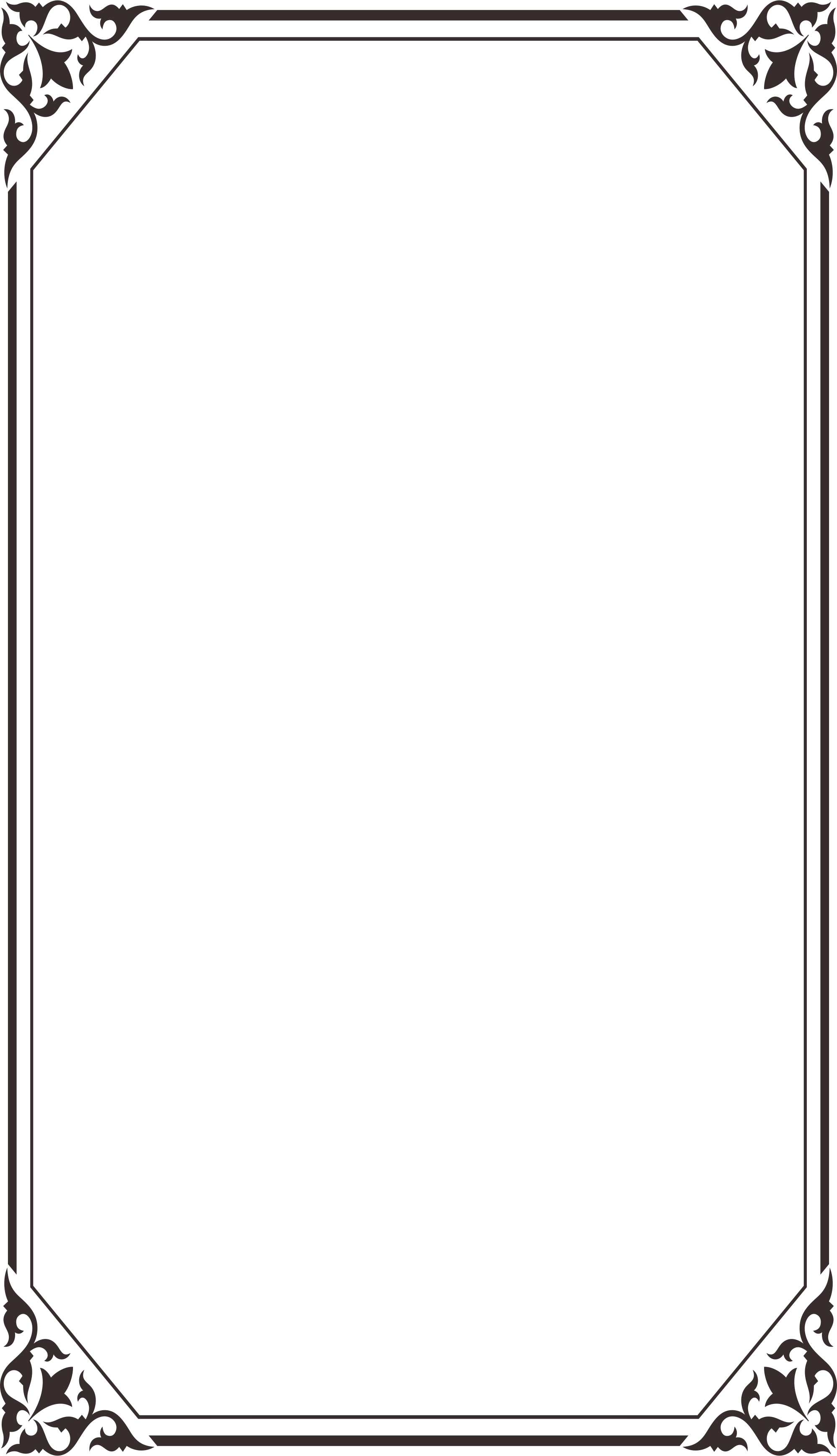 it168-19-07-2023 (22).png