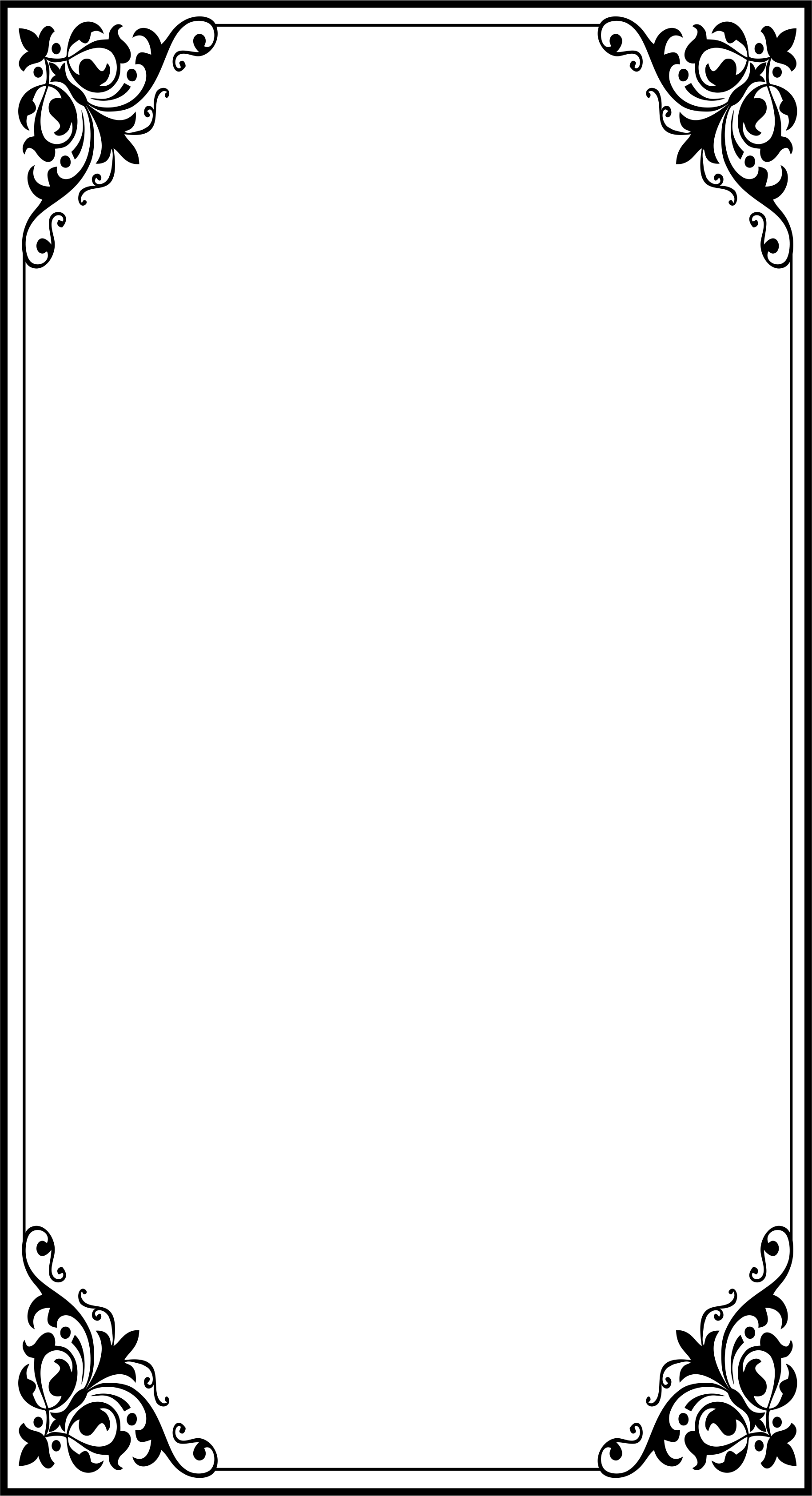 it168-19-07-2023 (25).png