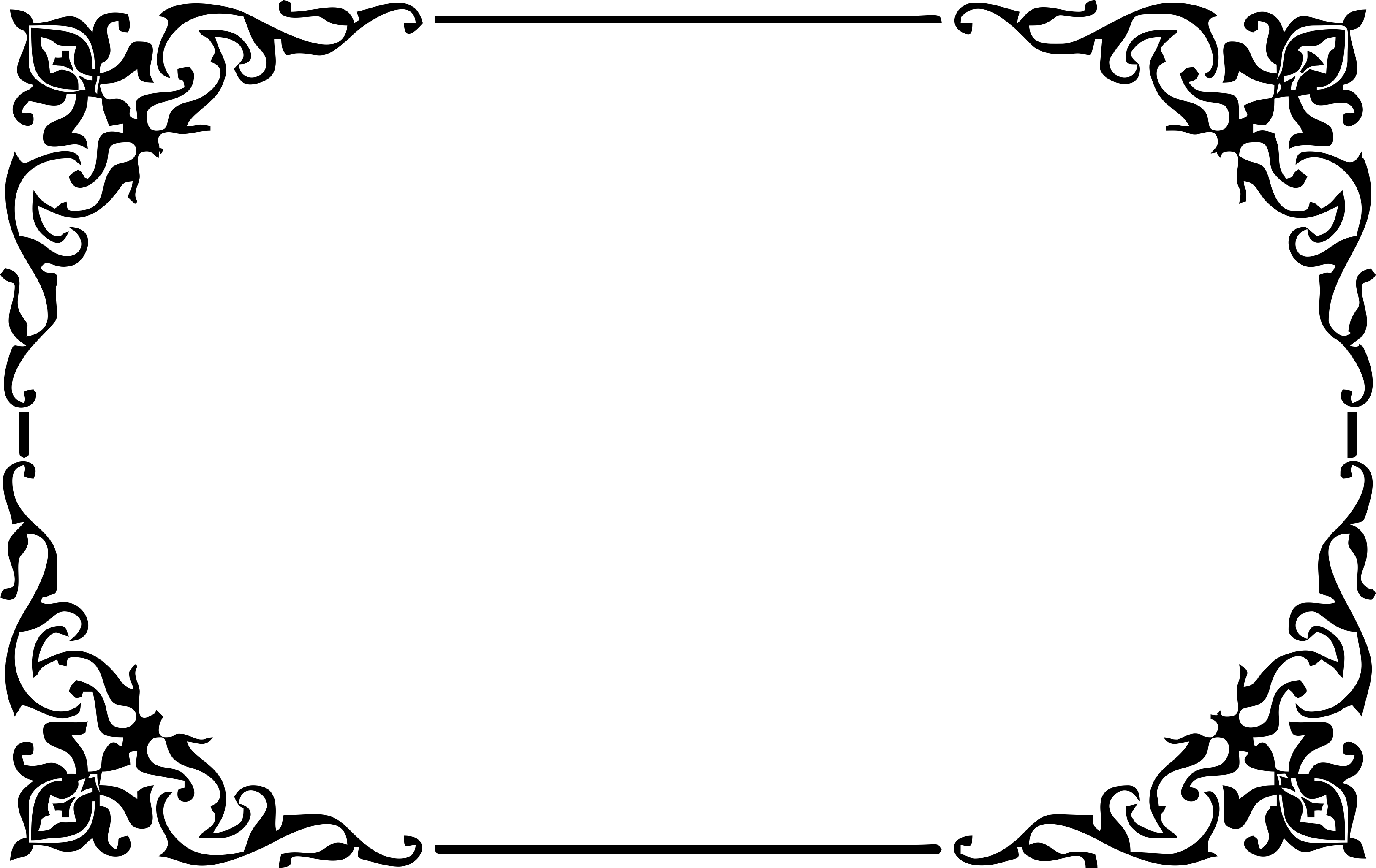 it168-19-07-2023 (29).png