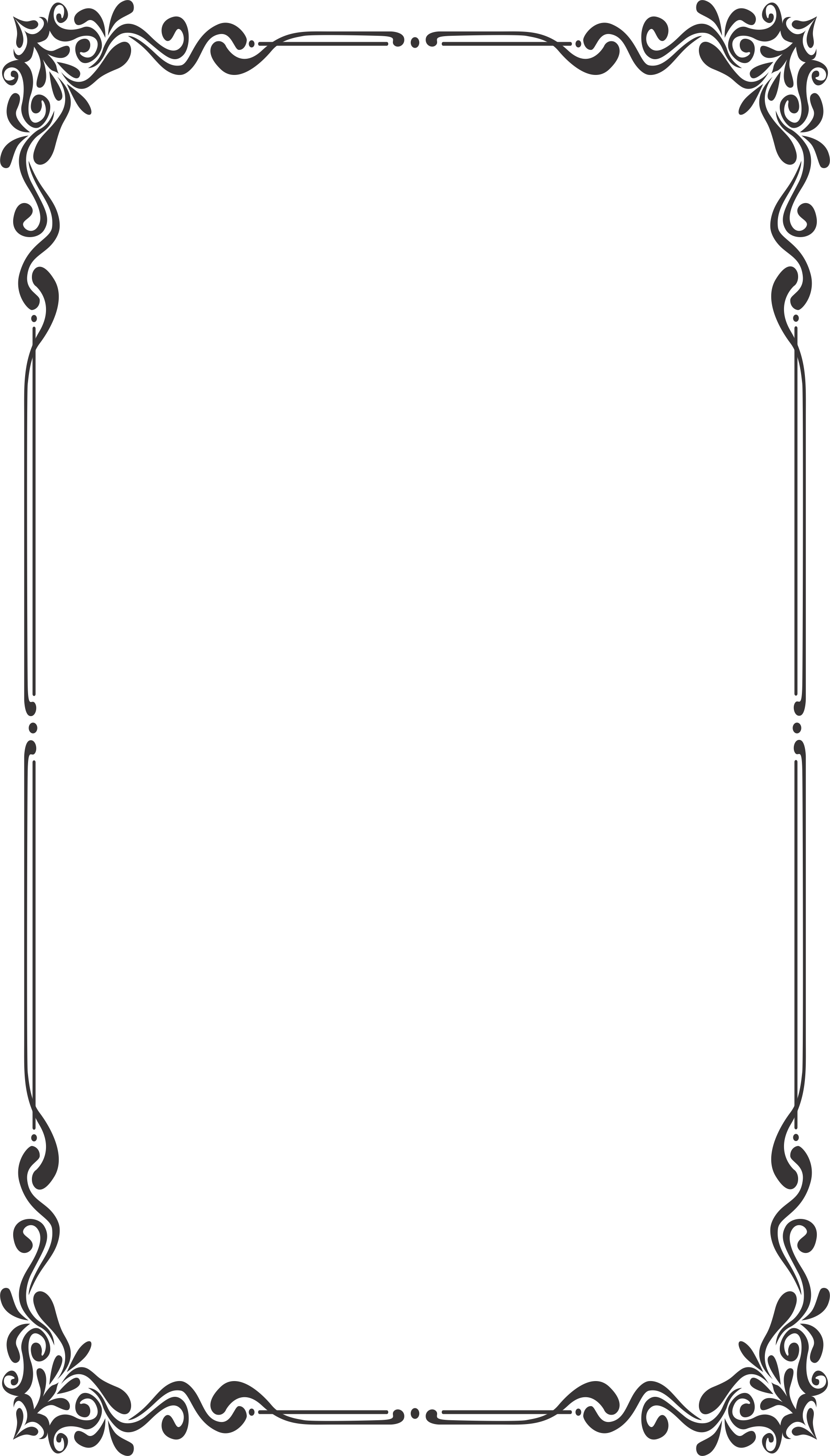 it168-19-07-2023 (32).png