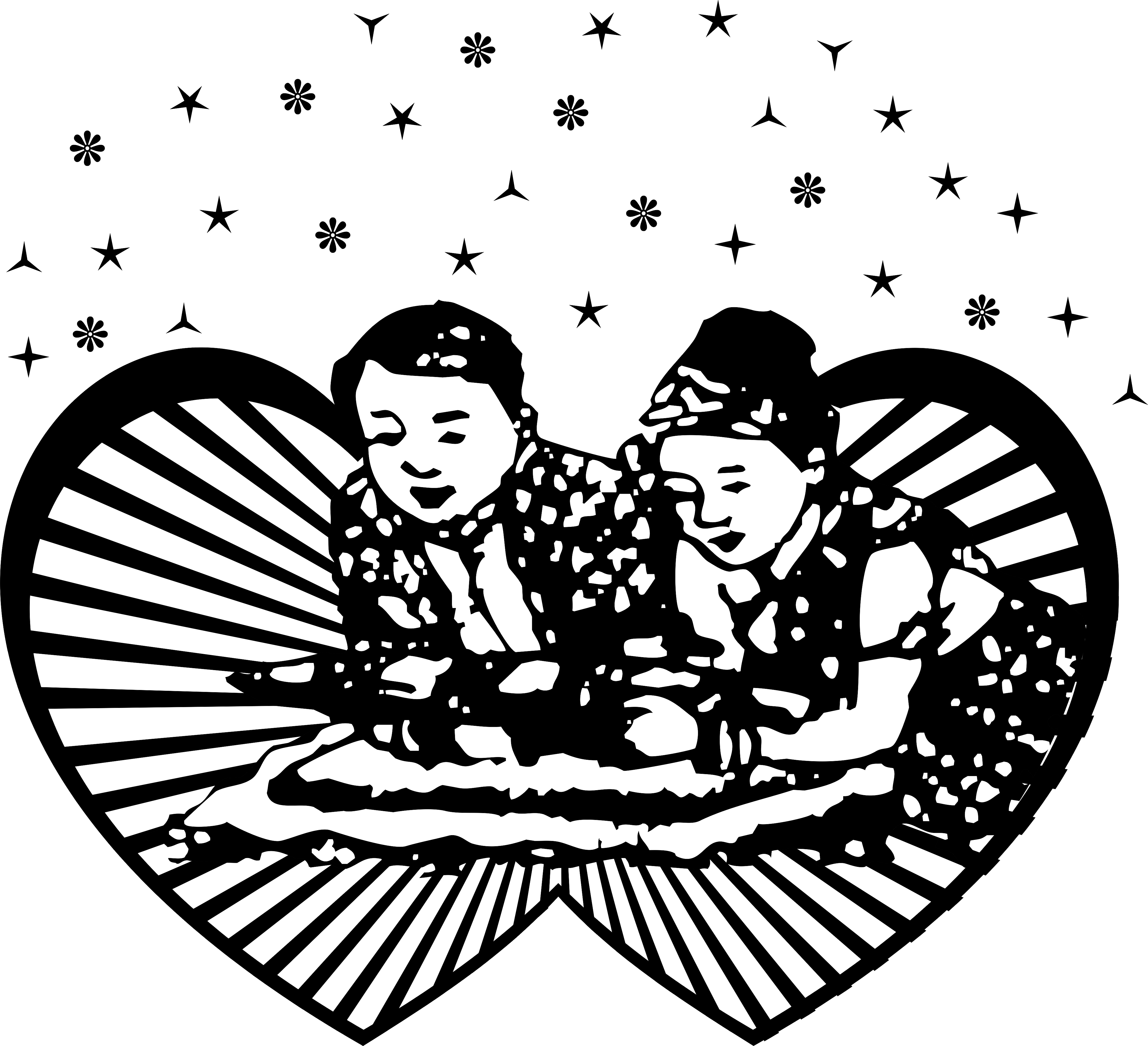 it168-22-04-2023 (1) (2).png