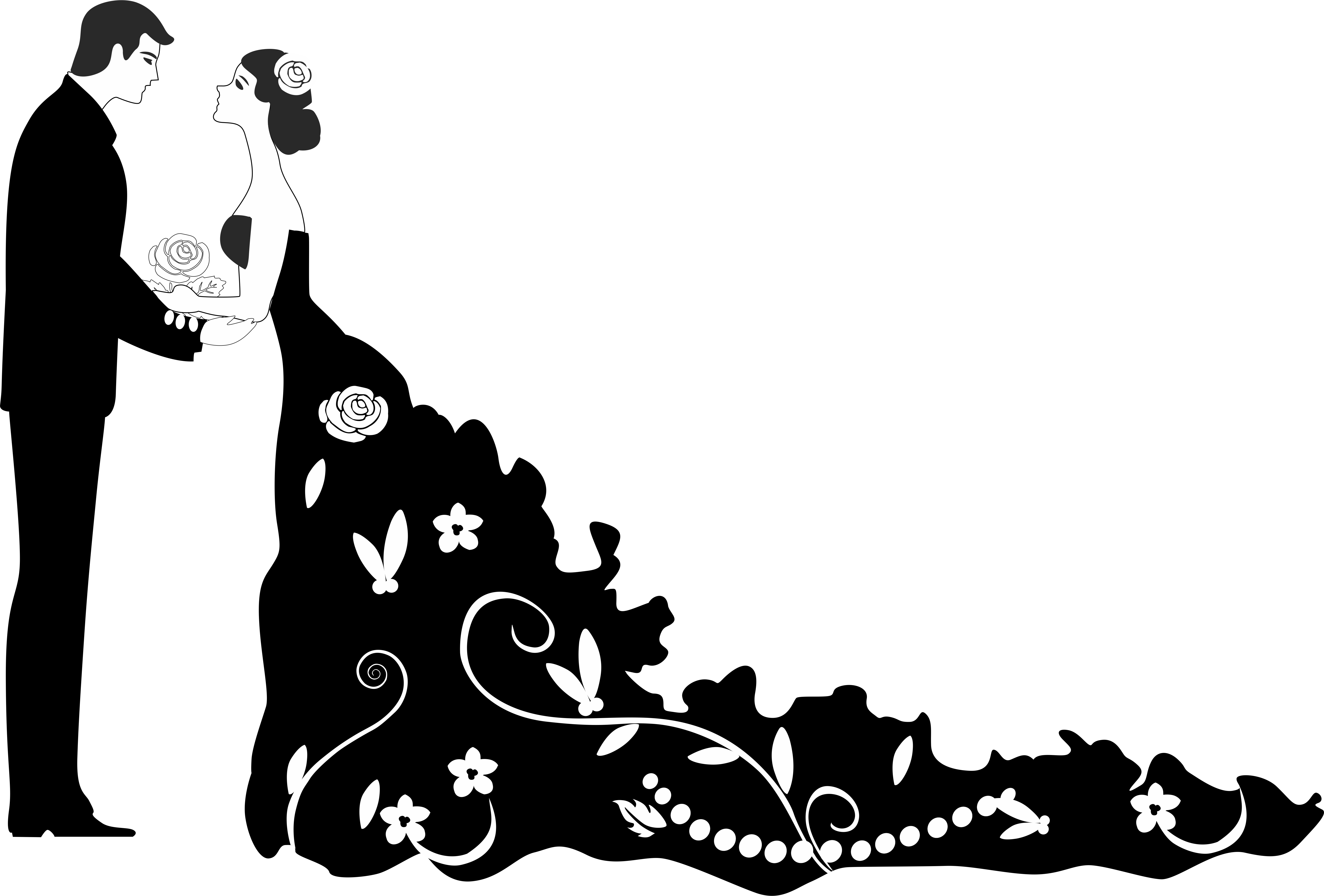 it168-22-04-2023 (2) (2).png