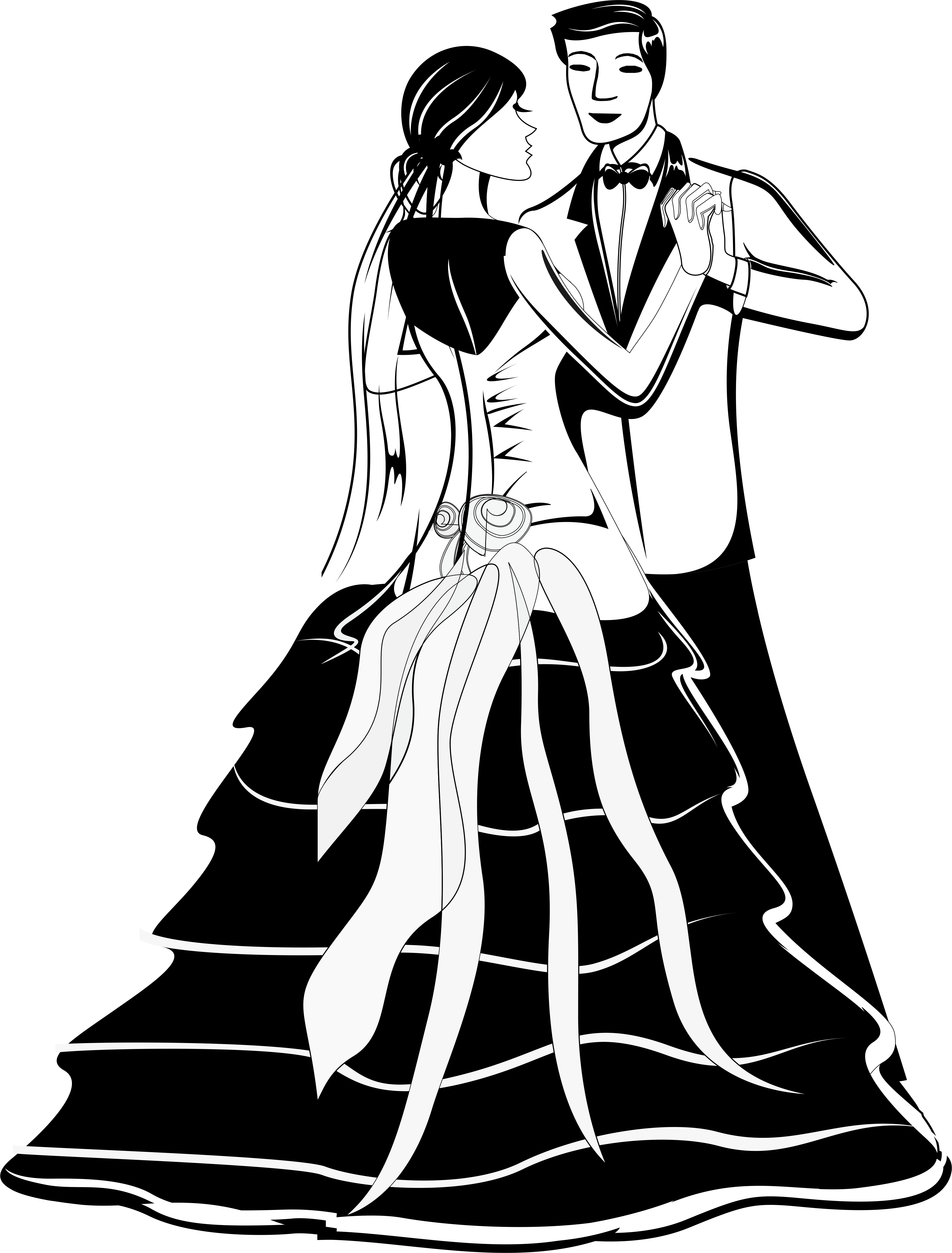 it168-22-04-2023 (3) (2).png